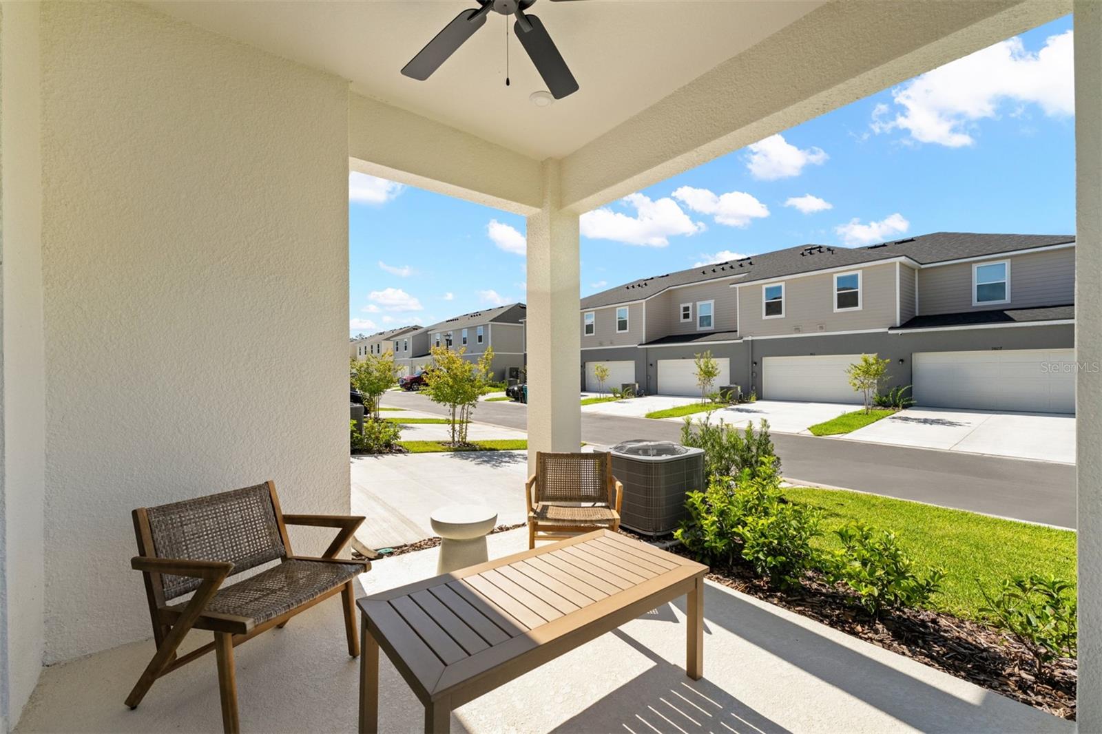 Image 15 of 22 For 10071 Gazebo Alley