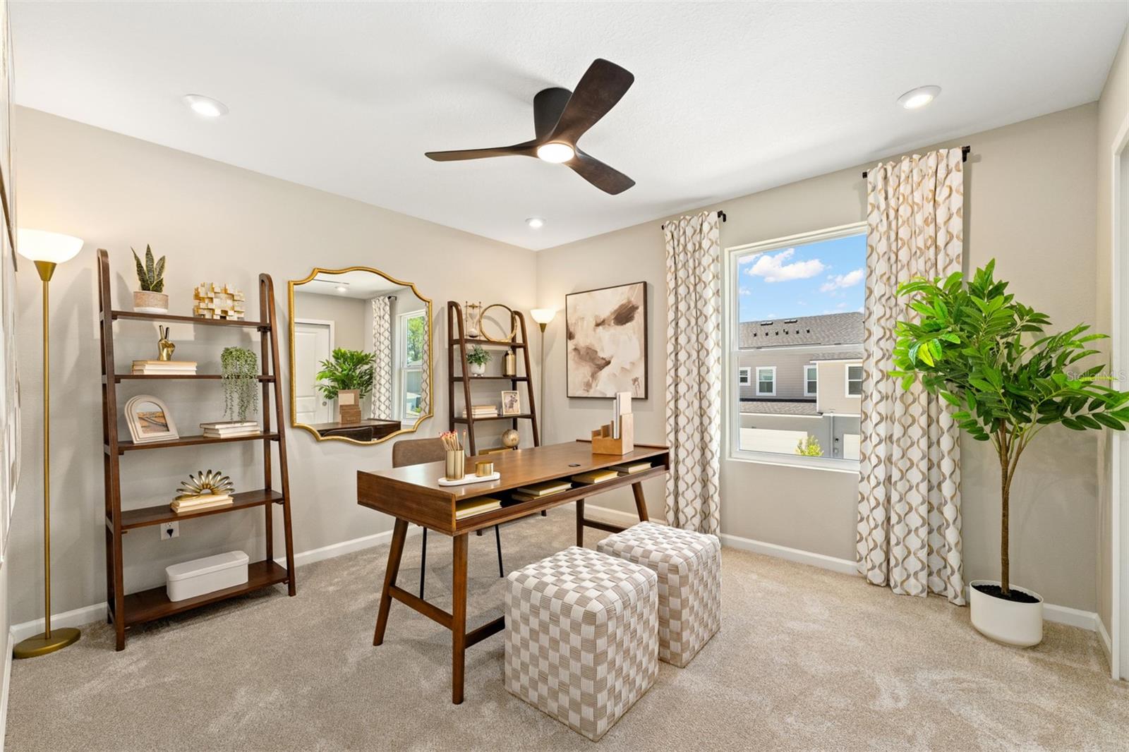 Image 18 of 22 For 10071 Gazebo Alley