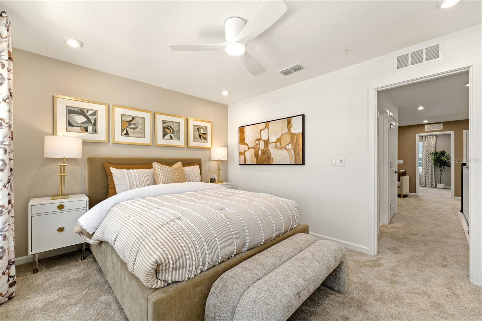 Image 19 of 22 For 10071 Gazebo Alley