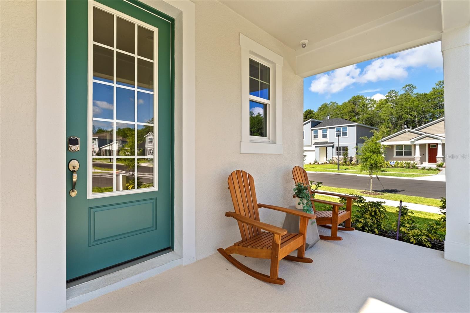 Image 2 of 22 For 10071 Gazebo Alley