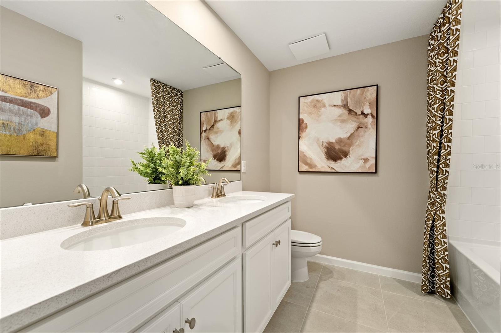 Image 20 of 22 For 10071 Gazebo Alley