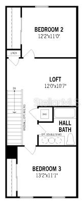 Image 22 of 22 For 10071 Gazebo Alley