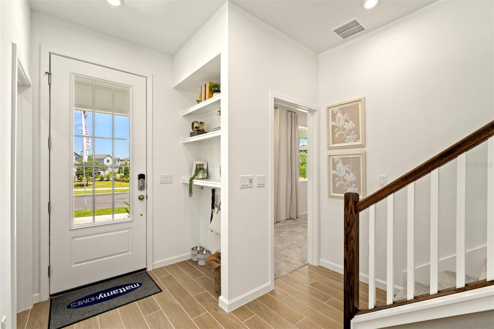 Image 4 of 22 For 10071 Gazebo Alley