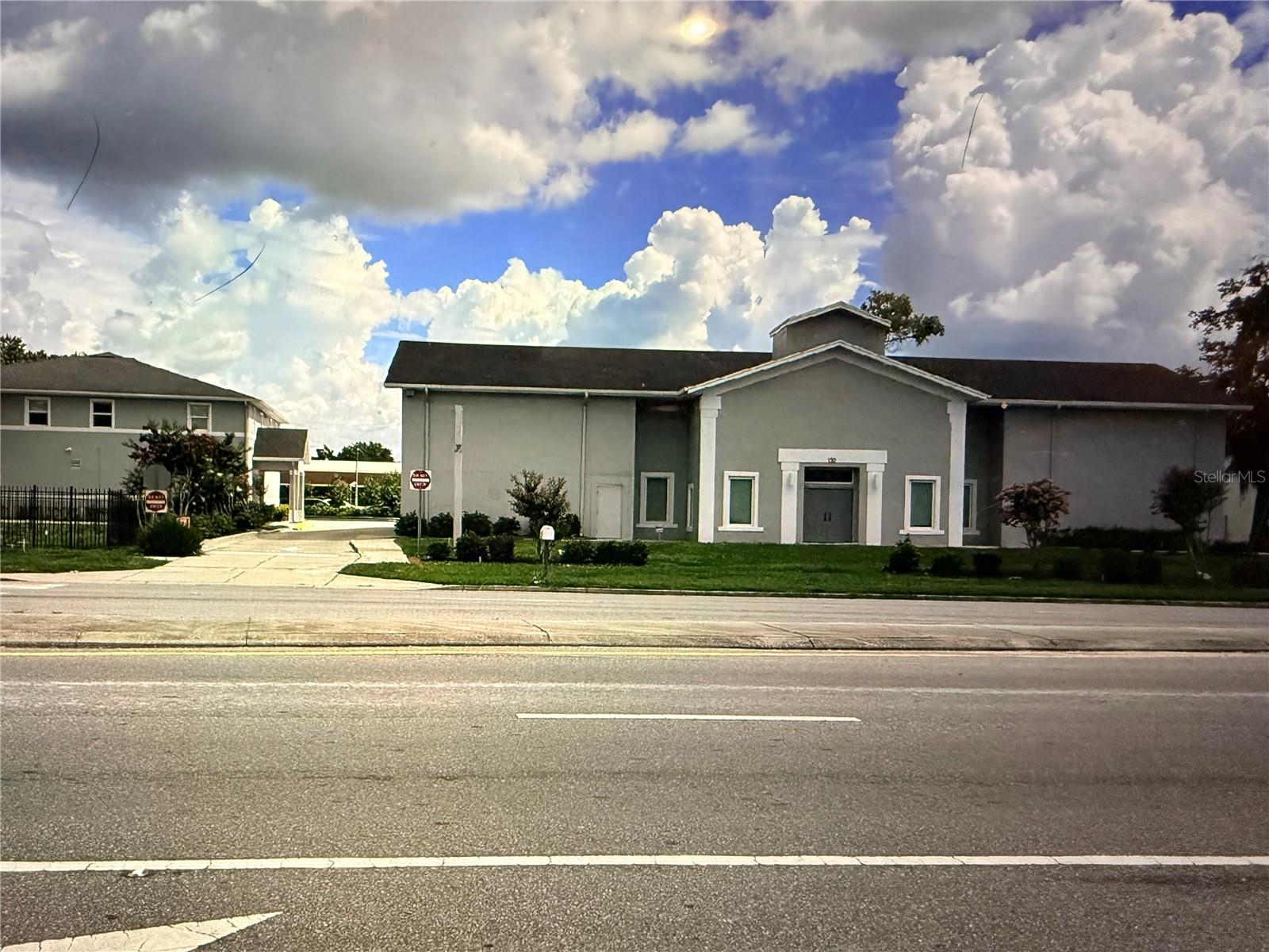 Details for 150 Dog Track Road, LONGWOOD, FL 32750