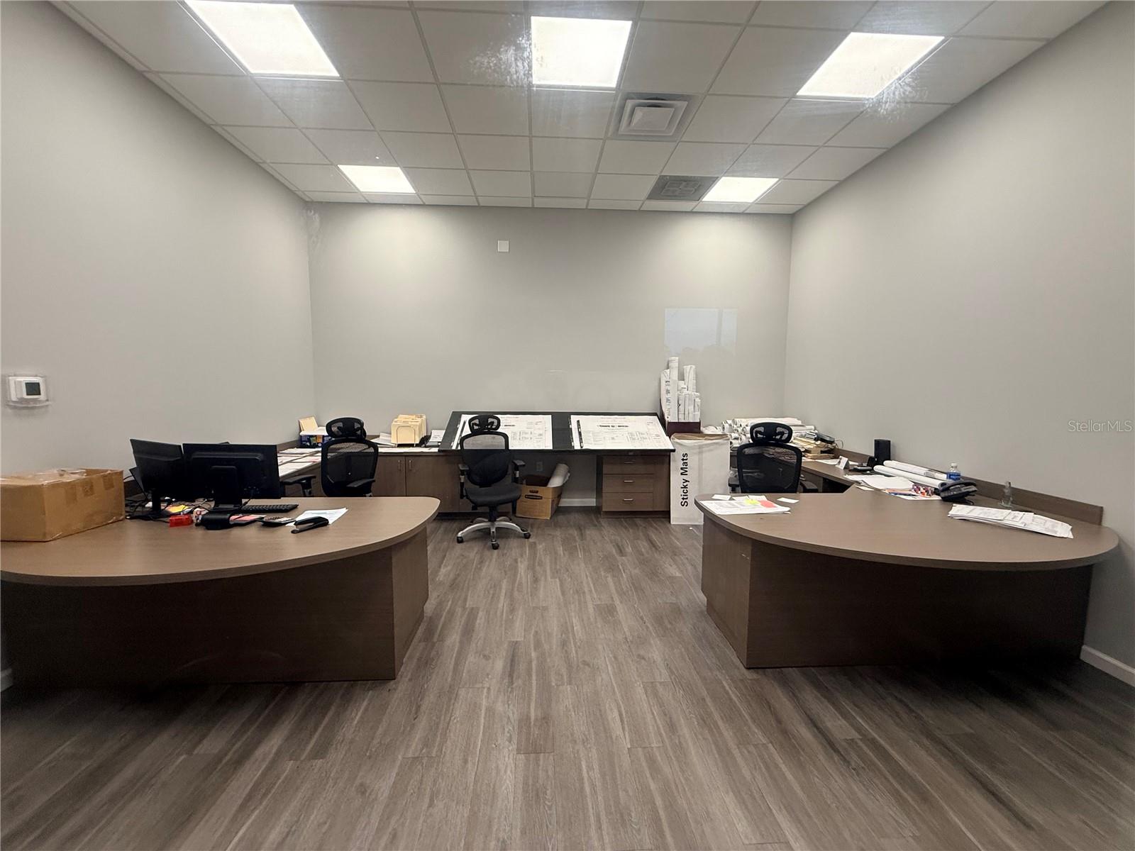 Image 3 of 5 For 150 Dog Track Road