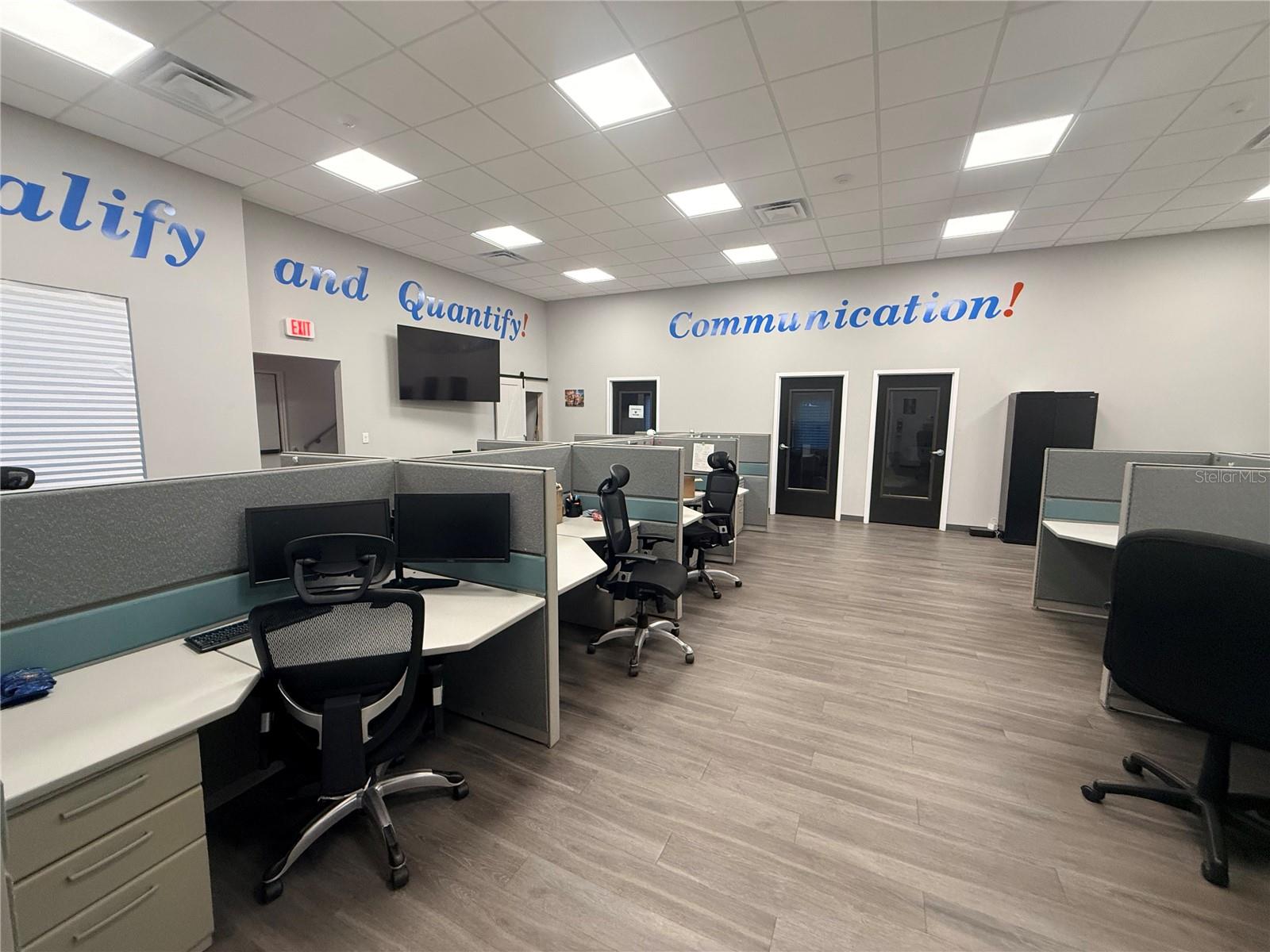 Image 4 of 5 For 150 Dog Track Road