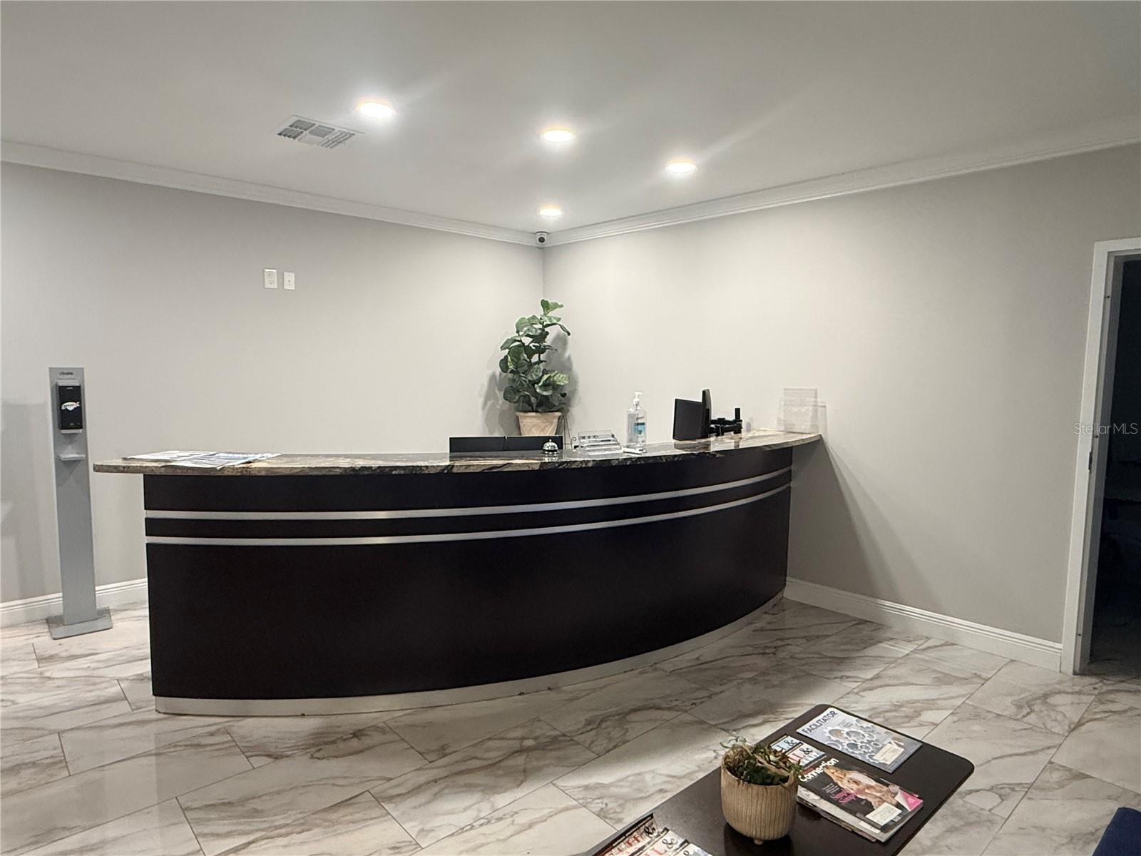 Image 5 of 5 For 150 Dog Track Road