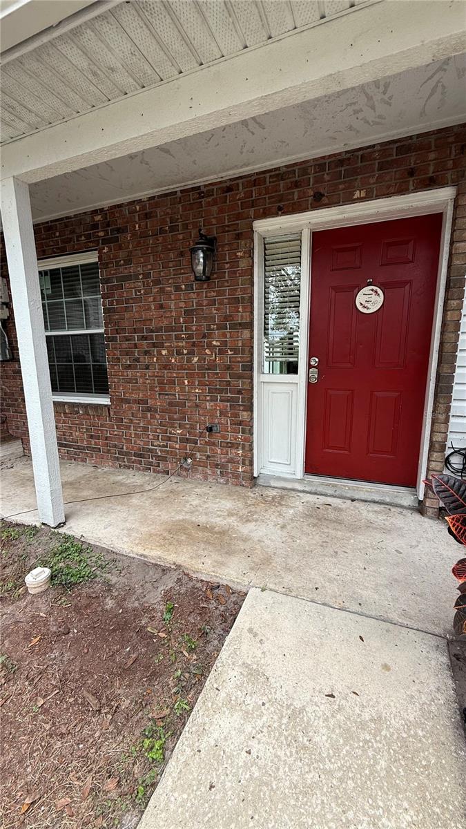 Details for 9608 River Walk Court, ORLANDO, FL 32825