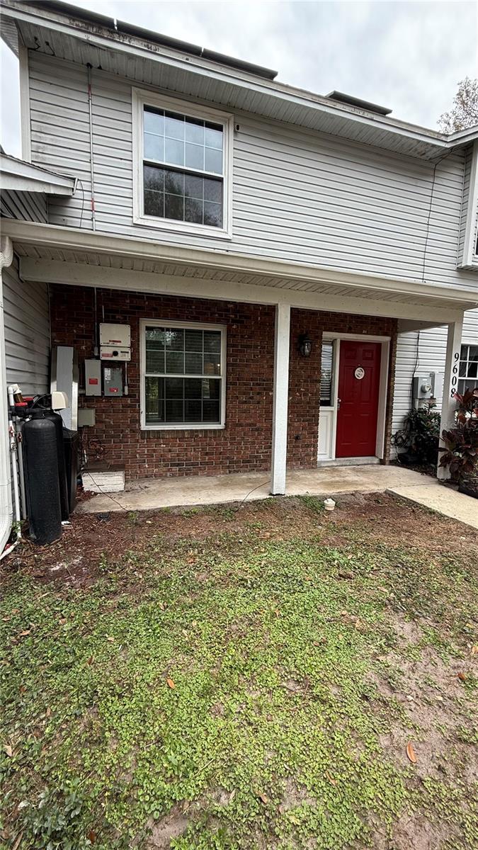 Image 2 of 38 For 9608 River Walk Court