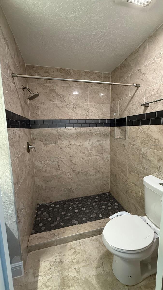 Image 28 of 38 For 9608 River Walk Court