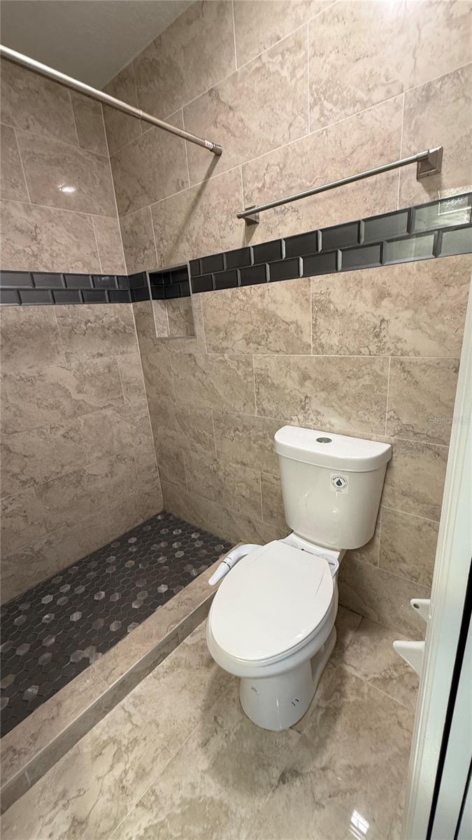 Image 29 of 38 For 9608 River Walk Court