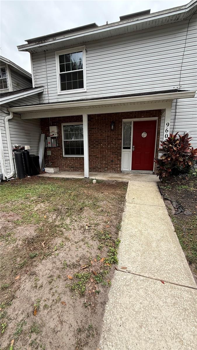 Image 3 of 38 For 9608 River Walk Court