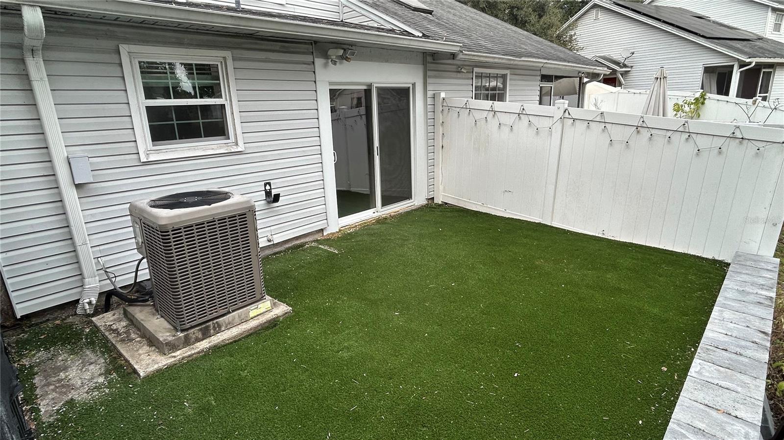 Image 33 of 38 For 9608 River Walk Court