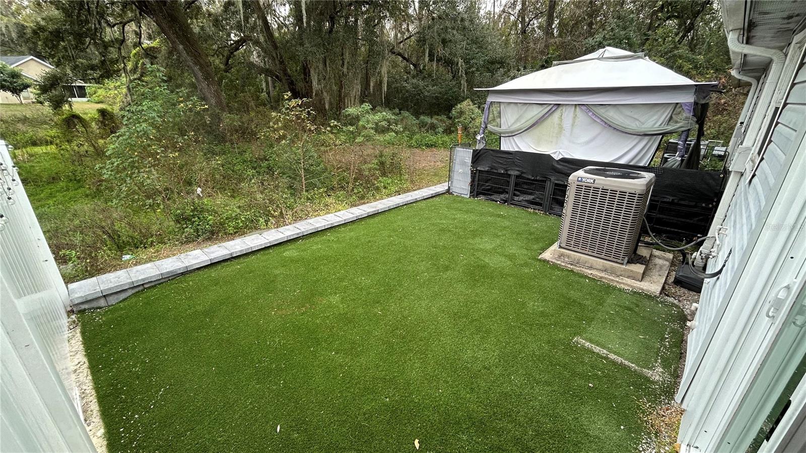 Image 34 of 38 For 9608 River Walk Court