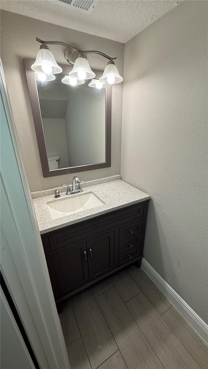 Image 7 of 38 For 9608 River Walk Court