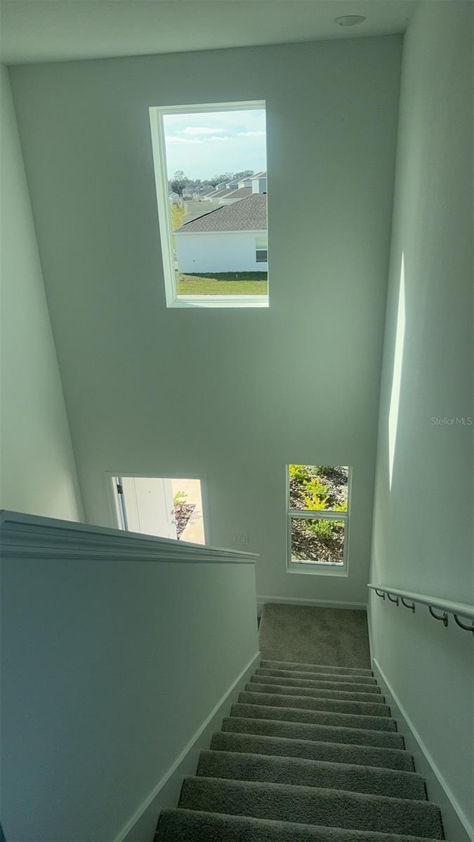 Image 10 of 30 For 1519 Jessica Boulevard