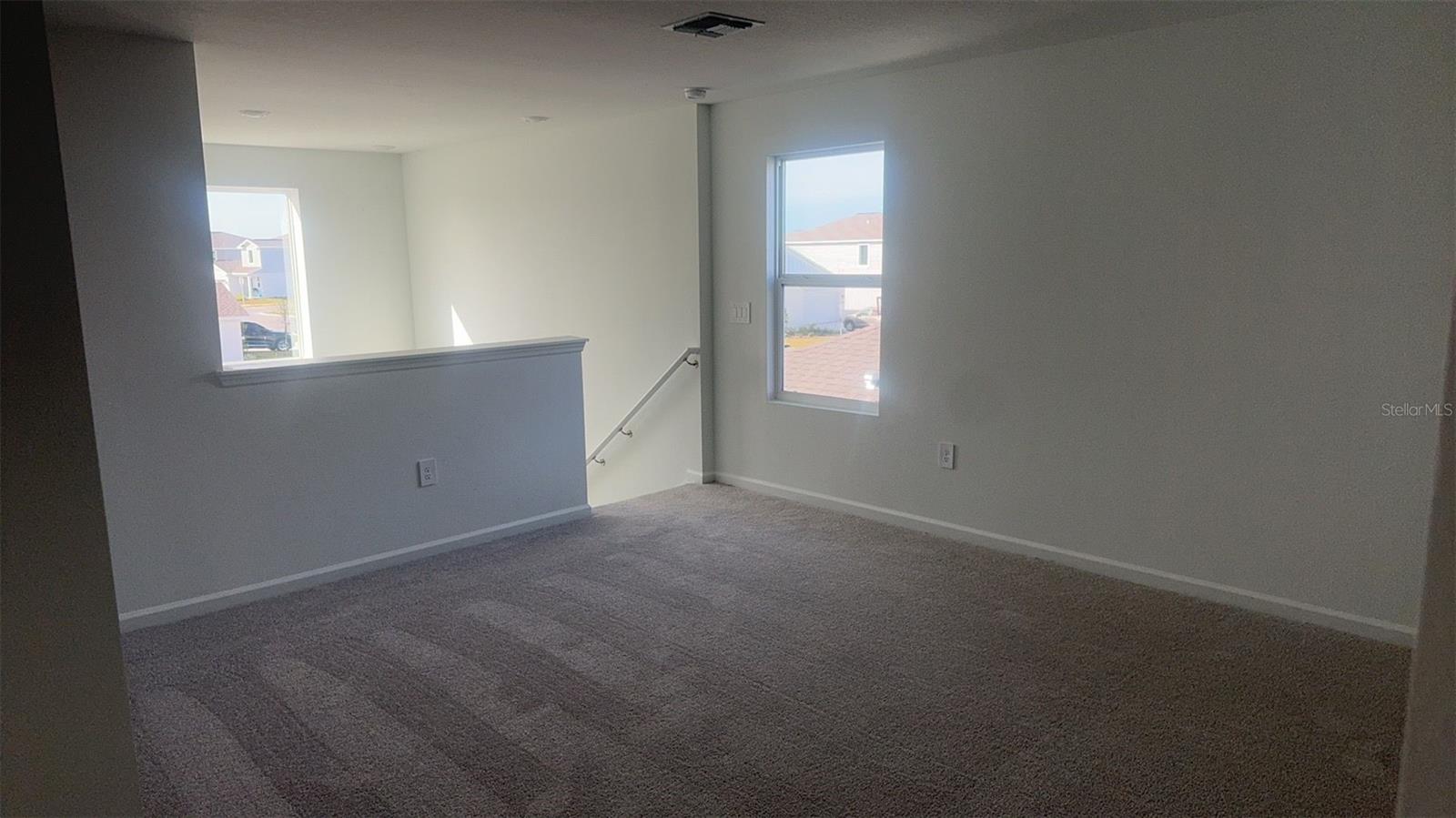 Image 11 of 30 For 1519 Jessica Boulevard