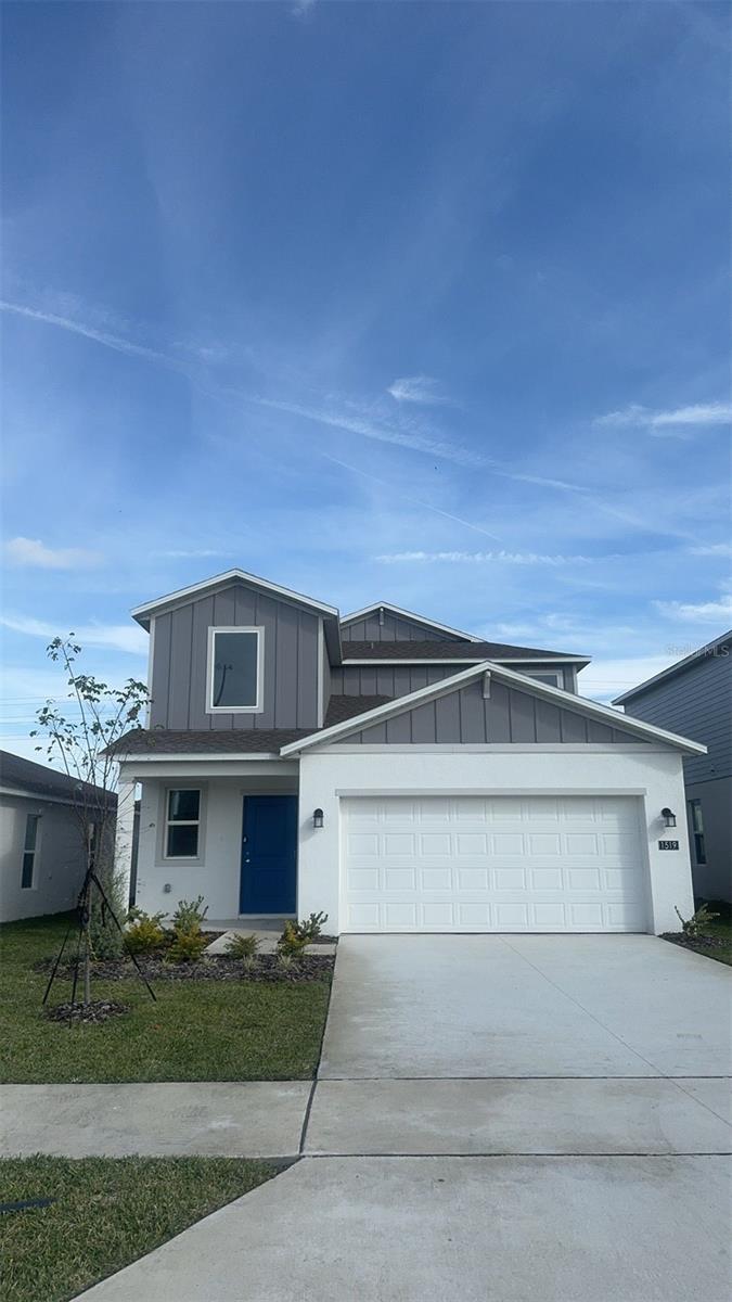 Image 12 of 30 For 1519 Jessica Boulevard