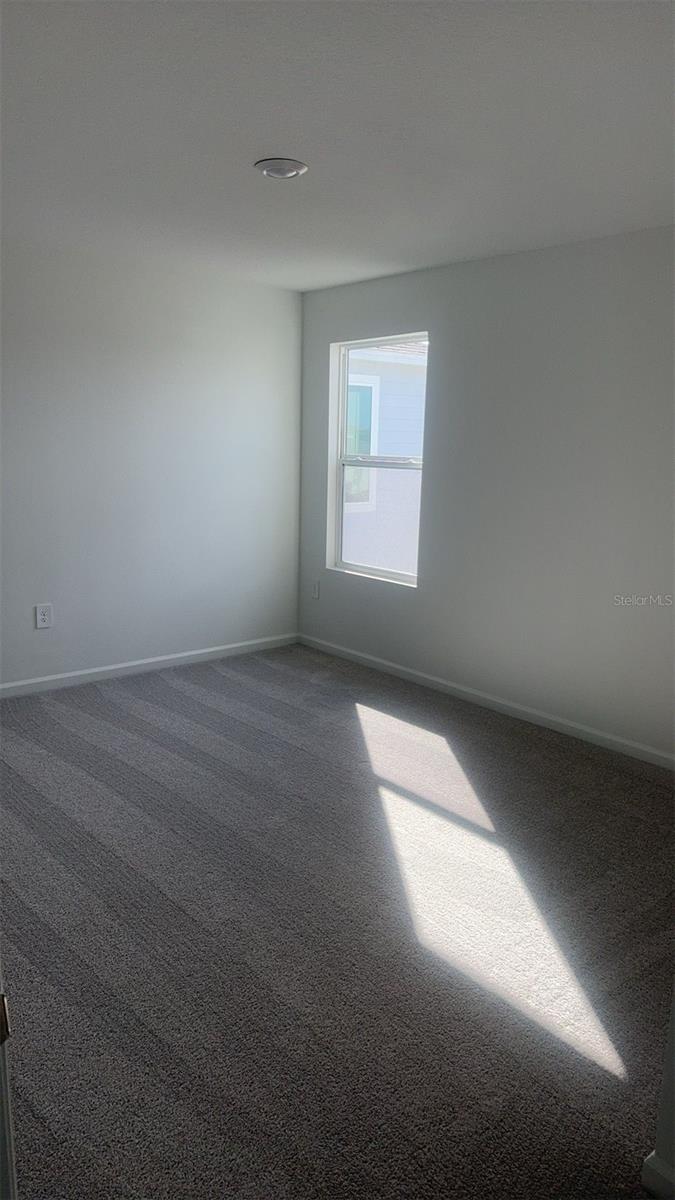 Image 13 of 30 For 1519 Jessica Boulevard