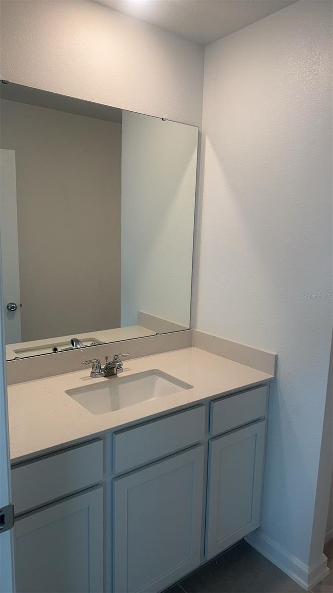 Image 14 of 30 For 1519 Jessica Boulevard