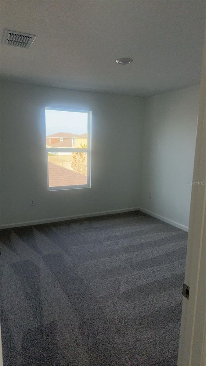 Image 16 of 30 For 1519 Jessica Boulevard