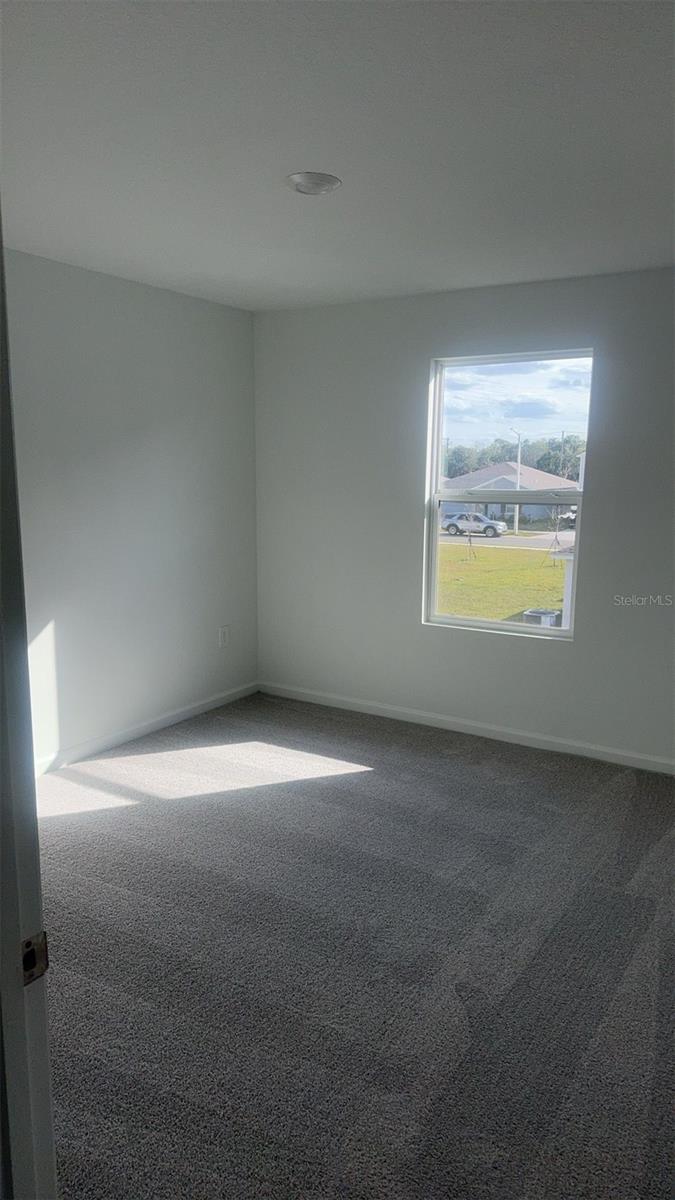 Image 17 of 30 For 1519 Jessica Boulevard