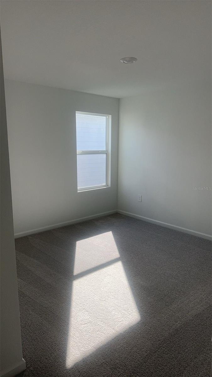 Image 18 of 30 For 1519 Jessica Boulevard