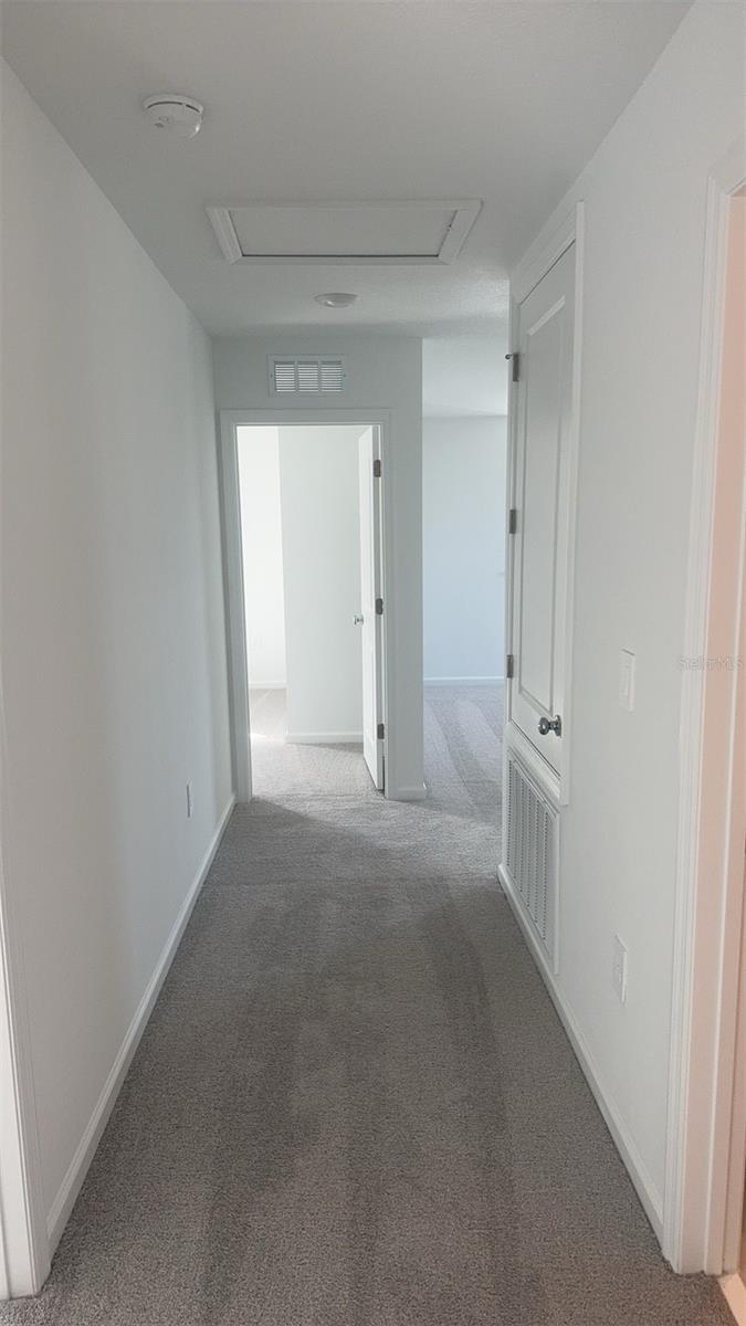 Image 19 of 30 For 1519 Jessica Boulevard