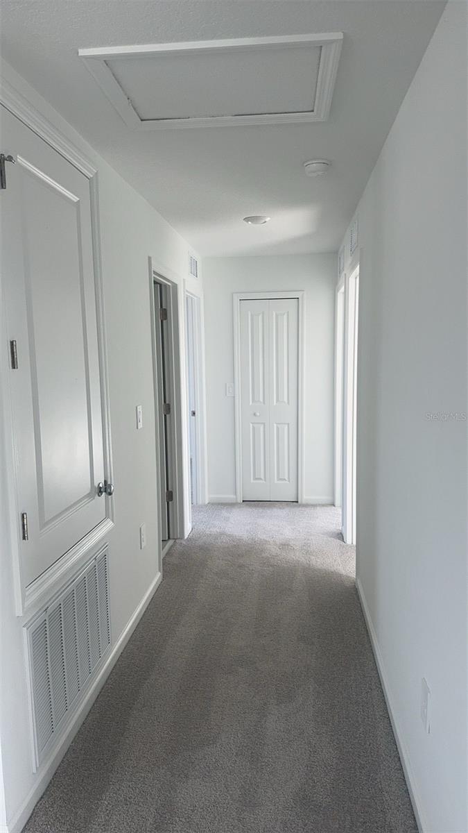 Image 20 of 30 For 1519 Jessica Boulevard