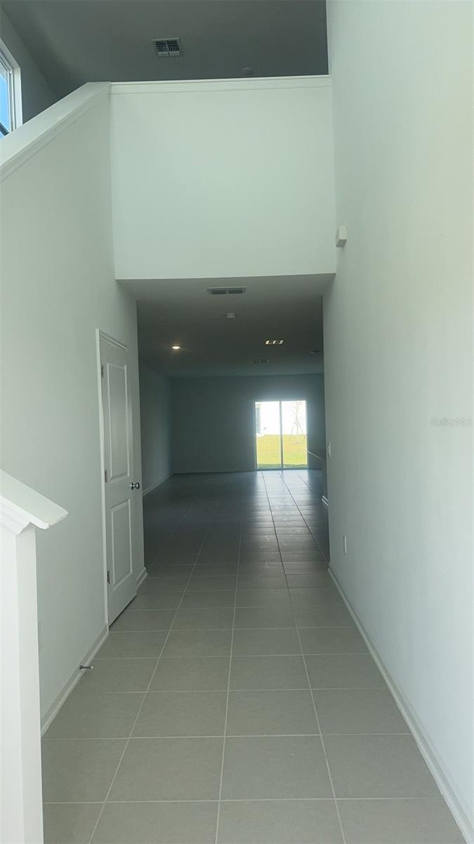 Image 21 of 30 For 1519 Jessica Boulevard