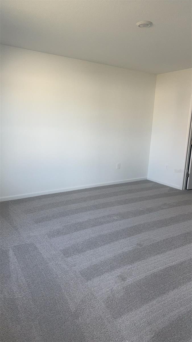 Image 22 of 30 For 1519 Jessica Boulevard