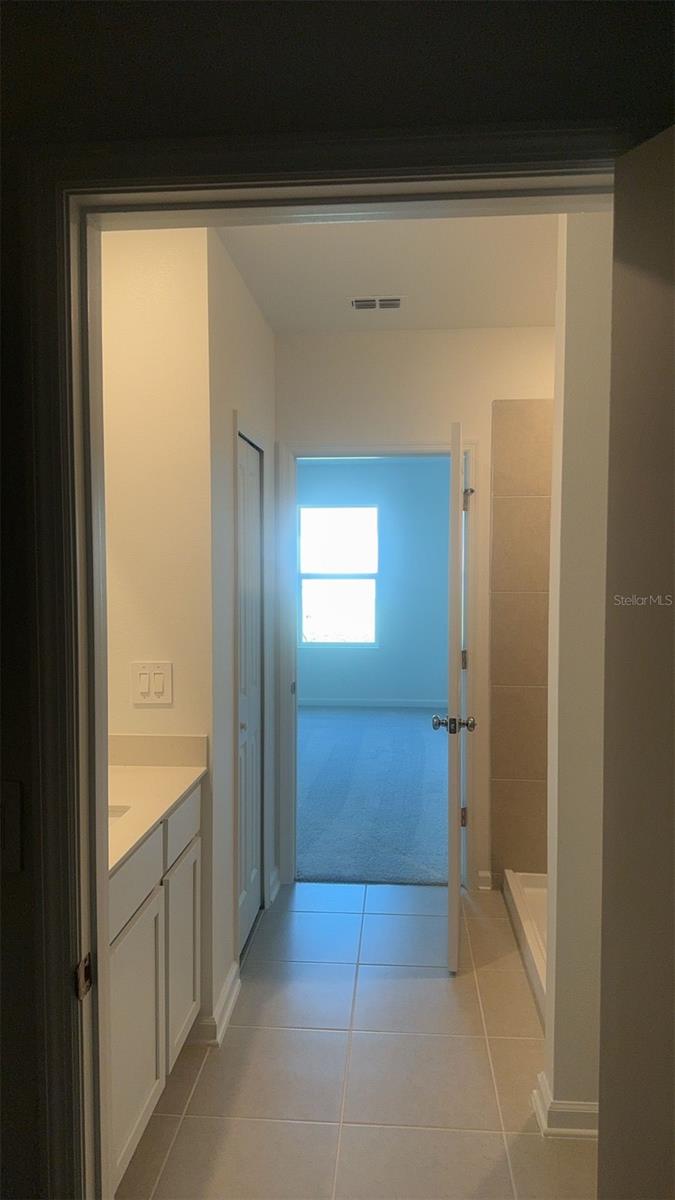 Image 24 of 30 For 1519 Jessica Boulevard