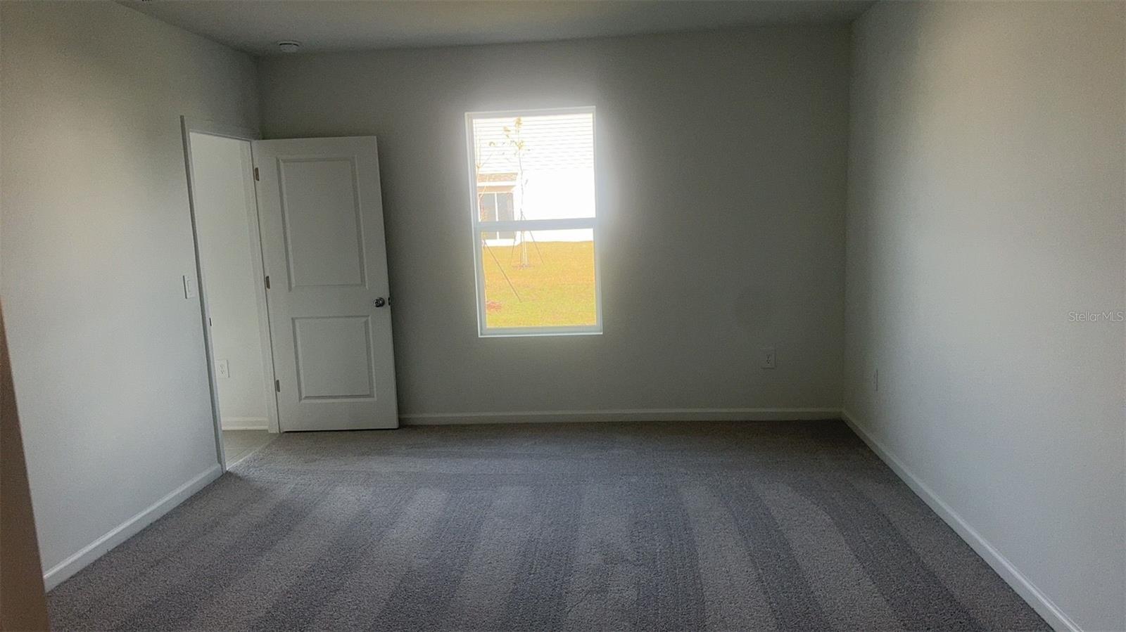 Image 25 of 30 For 1519 Jessica Boulevard