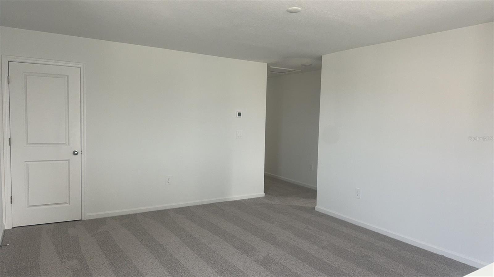 Image 26 of 30 For 1519 Jessica Boulevard