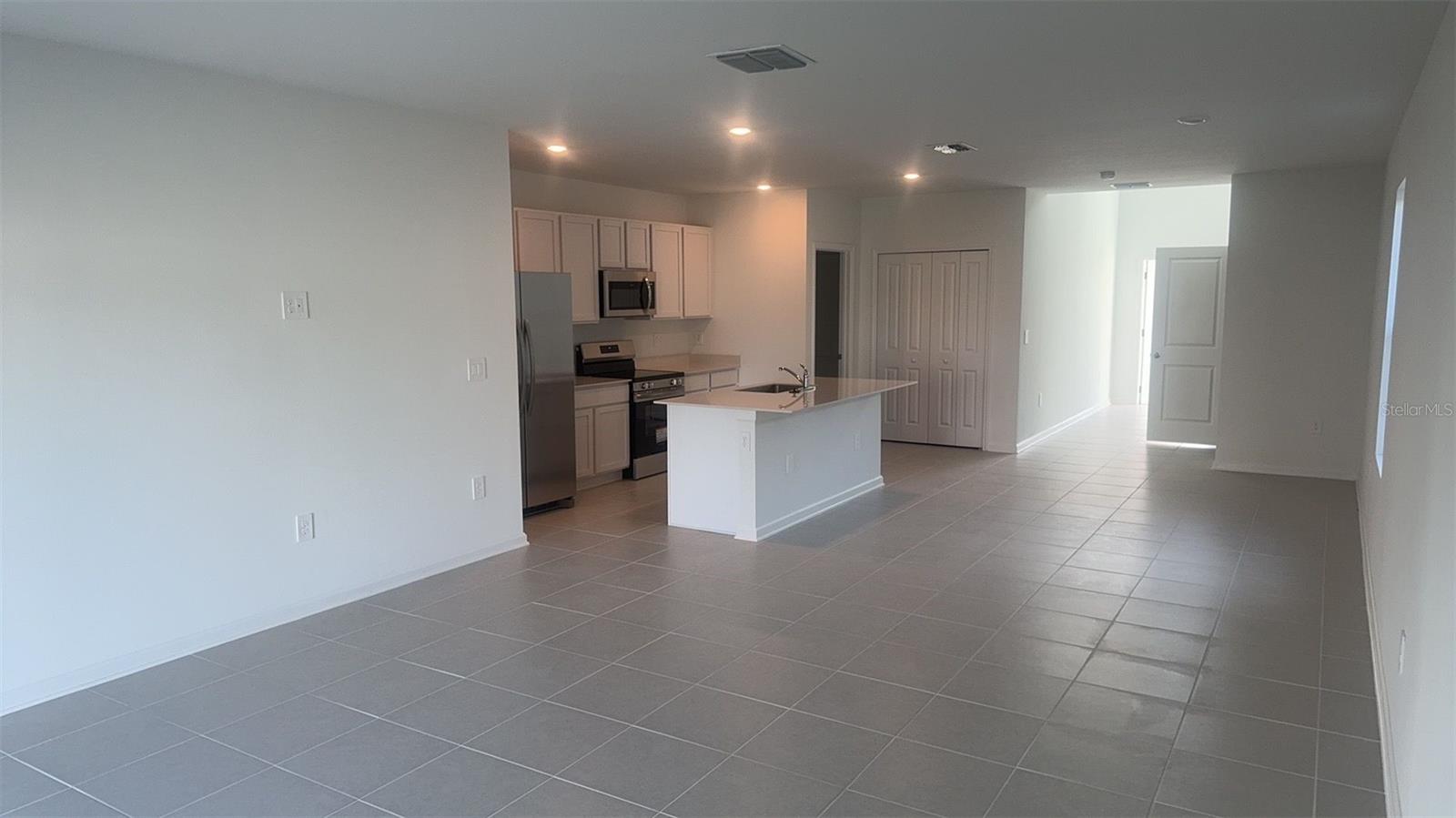 Image 27 of 30 For 1519 Jessica Boulevard