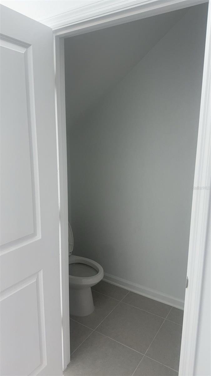 Image 28 of 30 For 1519 Jessica Boulevard