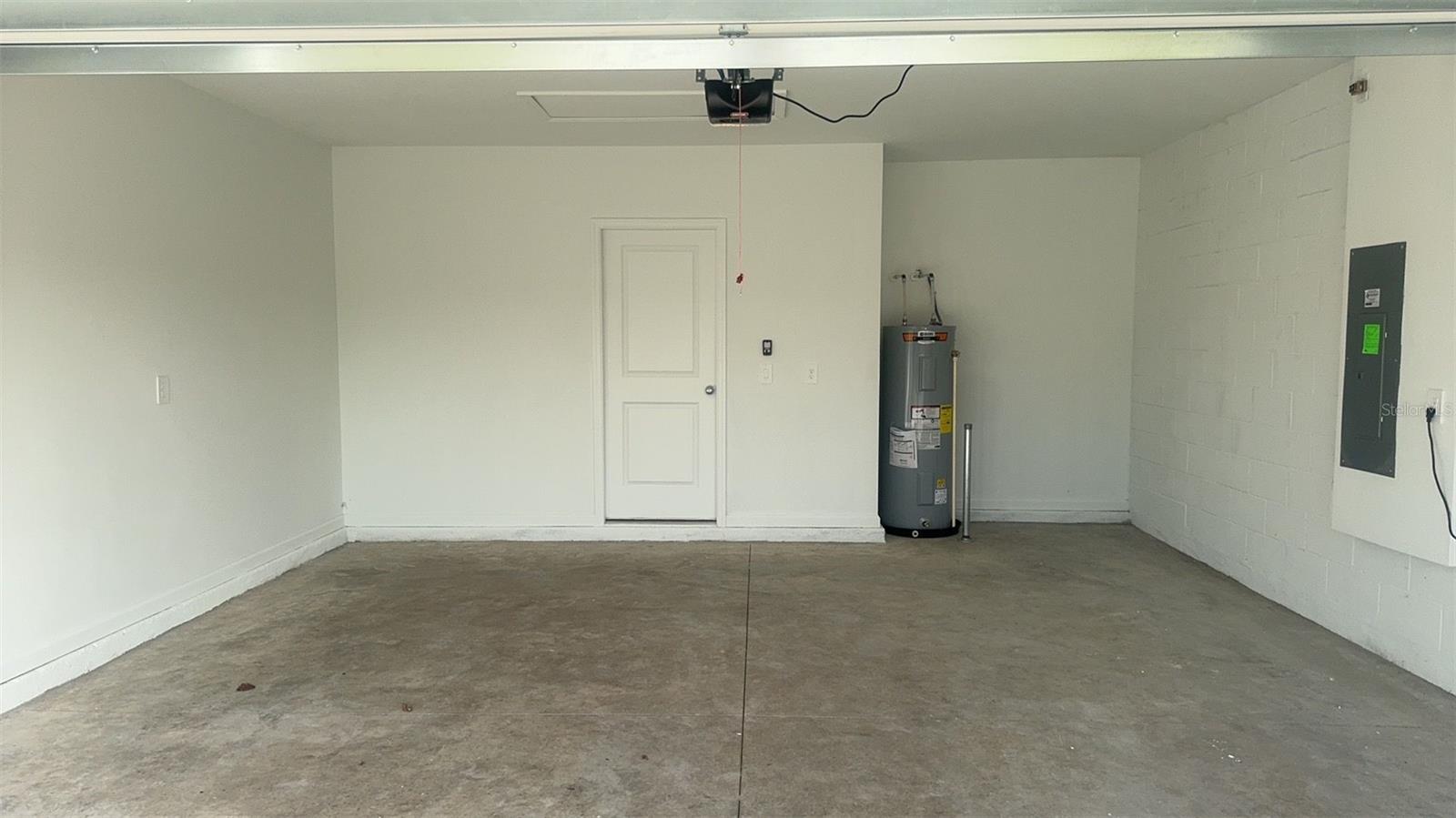 Image 29 of 30 For 1519 Jessica Boulevard