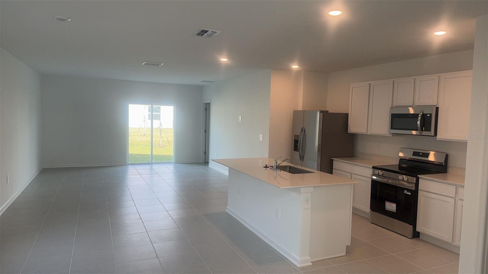 Image 3 of 30 For 1519 Jessica Boulevard