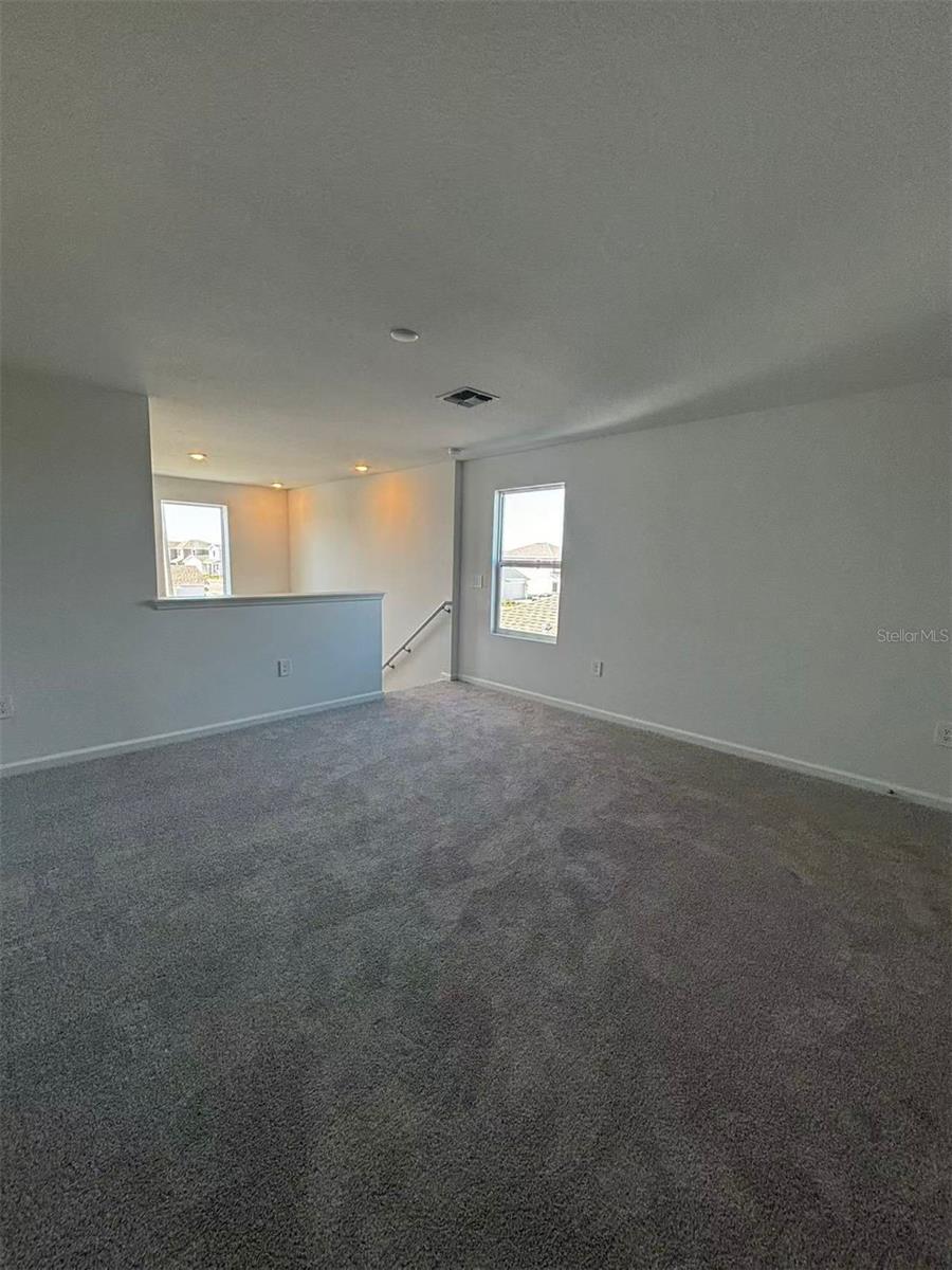 Image 30 of 30 For 1519 Jessica Boulevard