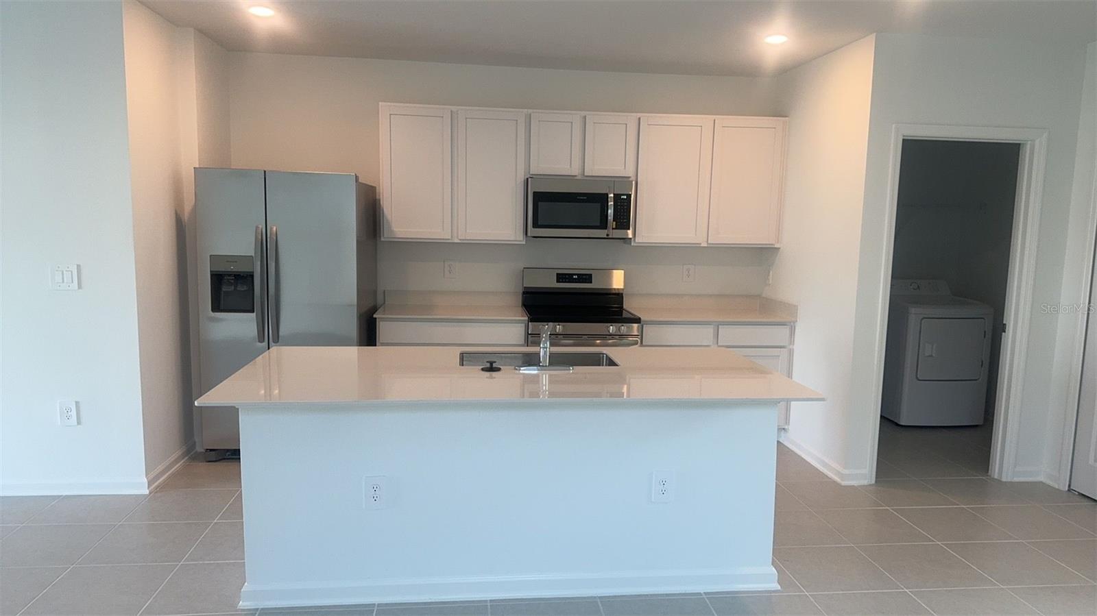 Image 5 of 30 For 1519 Jessica Boulevard