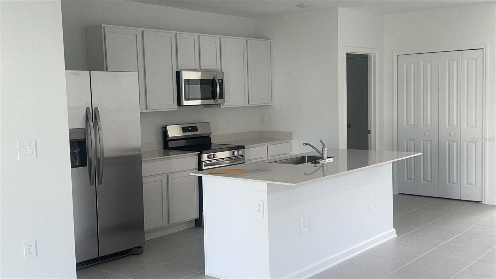 Image 6 of 30 For 1519 Jessica Boulevard