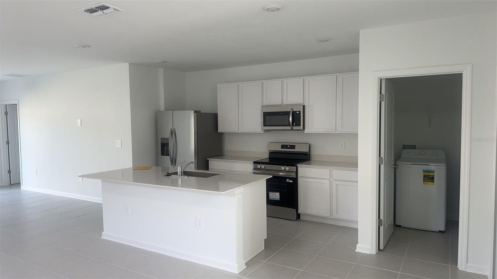 Image 7 of 30 For 1519 Jessica Boulevard