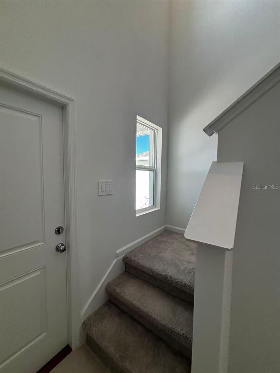 Image 8 of 30 For 1519 Jessica Boulevard