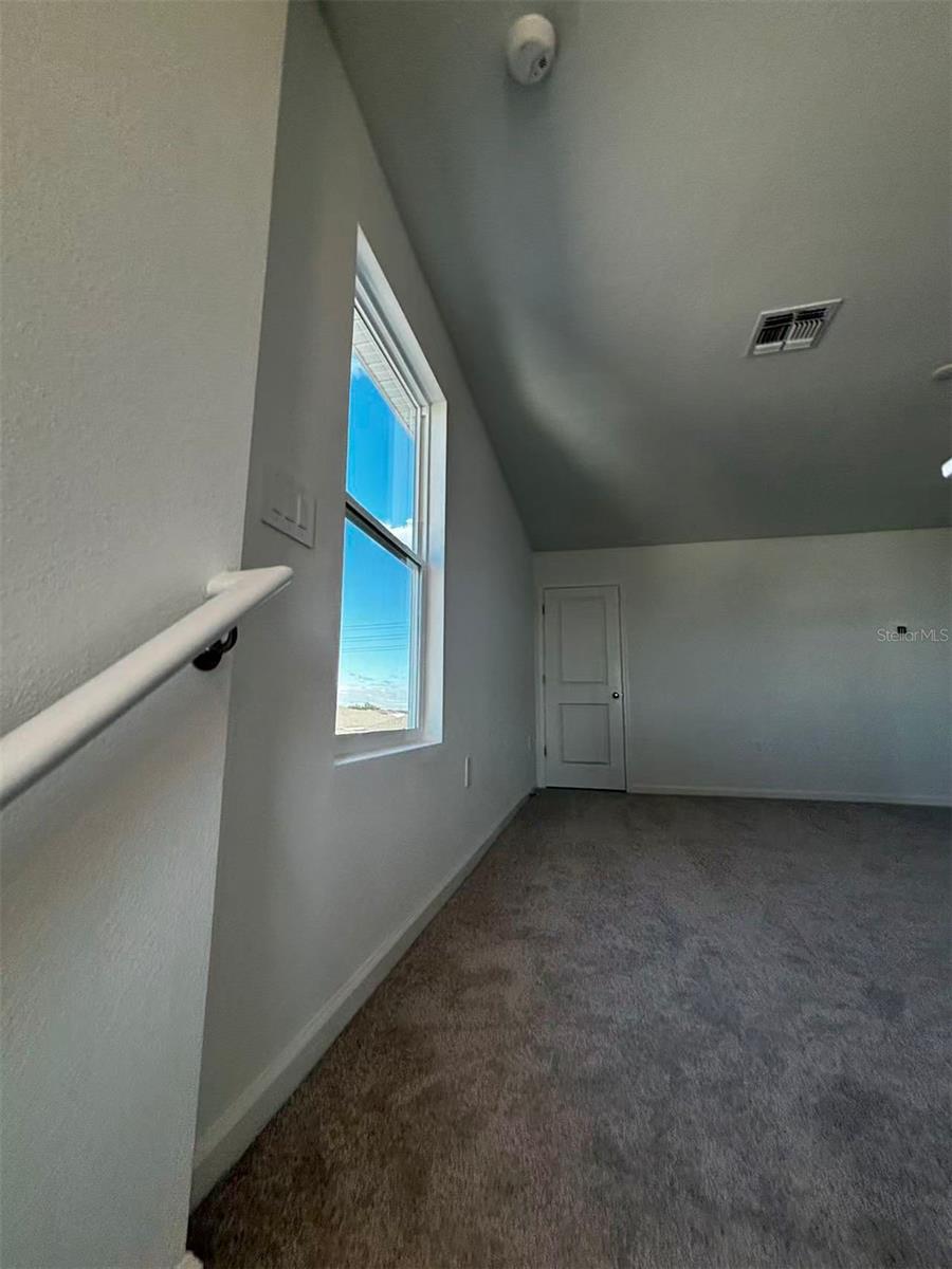 Image 9 of 30 For 1519 Jessica Boulevard