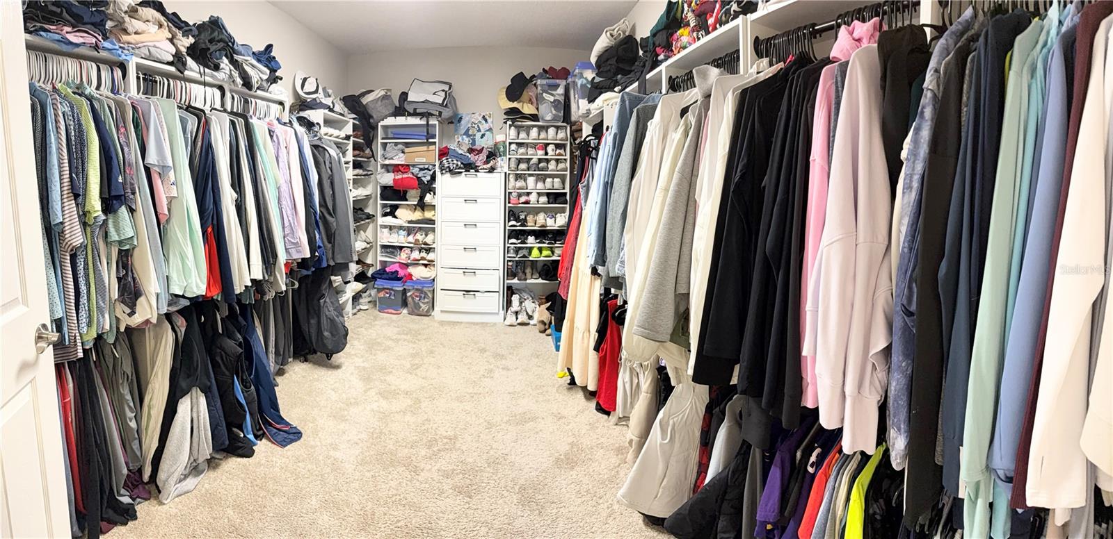 Image 10 of 21 For 14820 Paddock Pond Avenue