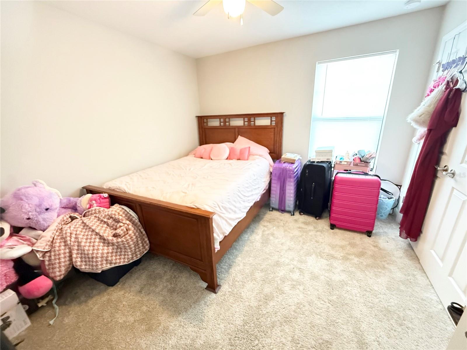 Image 12 of 21 For 14820 Paddock Pond Avenue