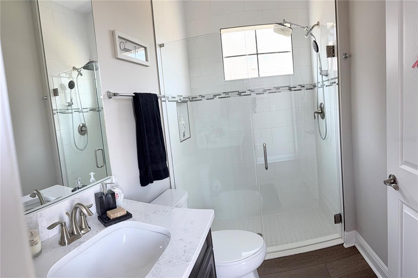 Image 15 of 21 For 14820 Paddock Pond Avenue