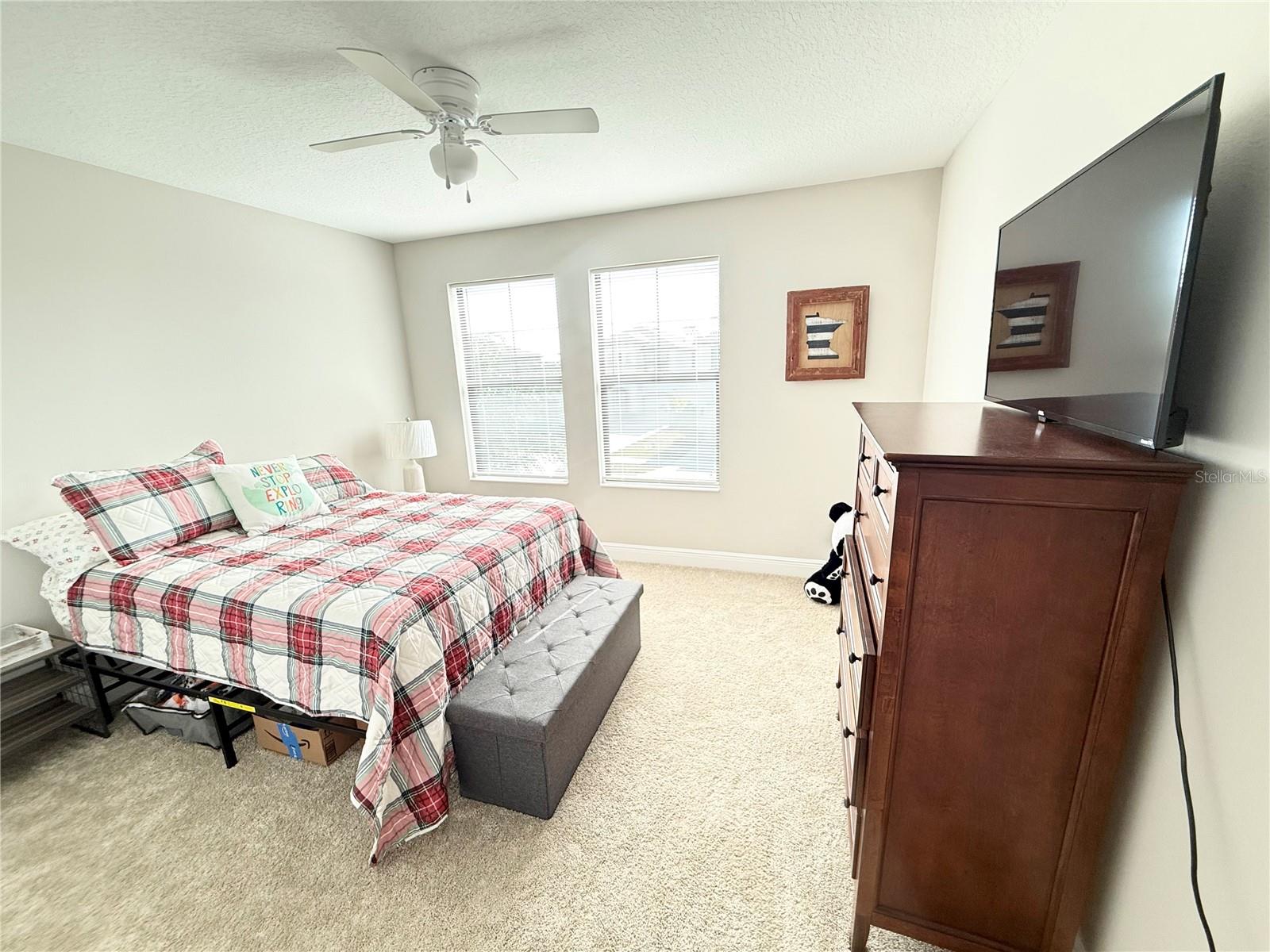 Image 16 of 21 For 14820 Paddock Pond Avenue