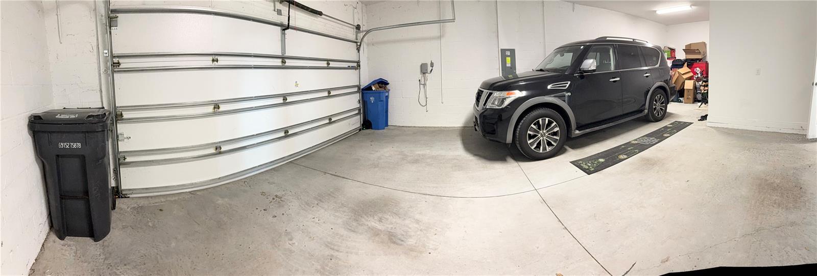 Image 17 of 21 For 14820 Paddock Pond Avenue