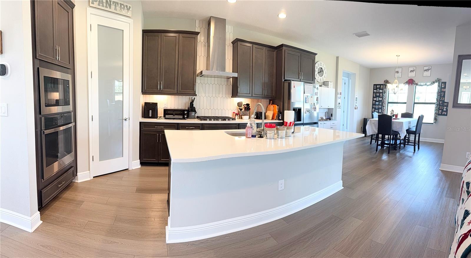 Image 2 of 21 For 14820 Paddock Pond Avenue